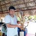 Ernesto Lara - Facebook