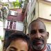 Ernesto Lara - Facebook