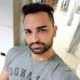 Ernesto Lara - Facebook