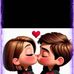 Ernesto Lara - Facebook