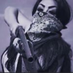 kingz - @ernestluera94 - Instagram
