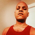 nevertheless - @ernestluera95 - Instagram