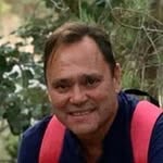 Эрнест Лукманов - @ernestlukmanov - Instagram