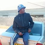 Ernest_09 - @ernest_luks - Instagram