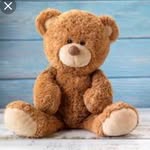 Ernest Luk - @ukernest05 - Instagram