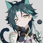 Ernest Luk - @6_luk_ernest - Instagram