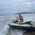 Ernest Luk - @ernest_luk - Instagram