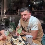 Ernest_luka - @ernest__luka - Instagram
