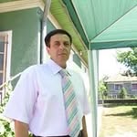 Ernest Lukacs - @ernestlukacs - Instagram
