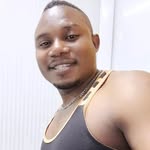 Ernest lukago - @ernest.lukago - Instagram