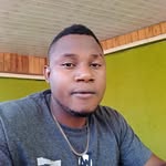 Ernest Lukago - @lukagoernest - Instagram