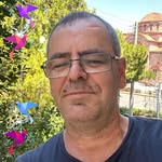 Ernest Lukaj - @ernestlukaj - Instagram