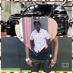Ernest Lukas - @ernestlukasy - Instagram
