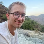 Ernest Łukasiewicz - @ernest.lukasiewicz - Instagram