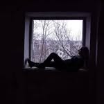 Ernest Łukasz Chlipalski - @ernestlukaszchlipalski - Instagram