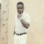 Ernest Luke - @ernestluke57 - Instagram