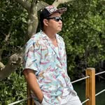 Ernest Luke Maglasang Dabon - @ernestluke23 - Instagram