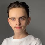 Ernest Lukin - @ernest.lukin - Instagram