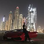 Ernest Lukšo - @ernestlukso - Instagram