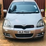 Ernest Lukumbo - @ernestlukumbo - Instagram