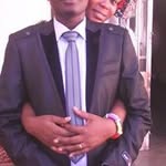 Ernest Lukumwena - @ernestlukumwena - Instagram