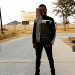 Ernest Lukwesa - @ernest_lukwesa - Instagram