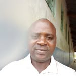 Ernest Malima - @ernestlukumbi04 - Instagram