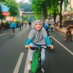 Ernest Sweet - @ernestlukitasari - Instagram