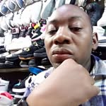 kaputo ernest - @ernestlukwasa - Instagram