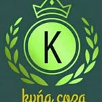 Kvñg Coza - @ernestluke4 - Instagram