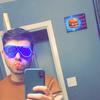 Luke Ernest - @lukeernest - TikTok