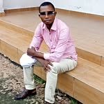 Ernest Diango lukasini - @ernestdiango - Instagram