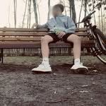 Ernest Karol Łukasiuk - @karoleq_653 - Instagram
