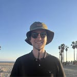 Ernest Łukasiewicz - @ernest.lukasiewicz - Instagram