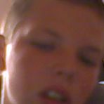Ernest Lukasik - Facebook