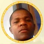 Lukas Ernest - Facebook