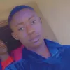 earnest Luke - @user8495015508613 - TikTok