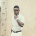 Ernest Chinedu Luke - Facebook