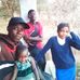 Ernest Cv Luke - Facebook