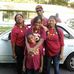 Ernest Luke - Facebook