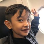 ernest luke - @ernestluke1022 - Instagram