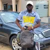 Ernest Luke - @ernest.luke - TikTok