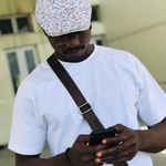 Ernest Luke - @ernest.luke.902 - Instagram