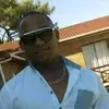 Ernest Luke - @lastag40 - TikTok