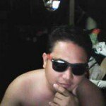 Ernest Luke Maglasang Dabon - @ernestluke - Instagram
