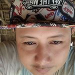 Ernest Luke Maglasang Dabon - @ernestluke23 - Instagram