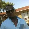 ernestluke1 - @ernestluke1 - TikTok