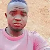 ernestluke5 - @ernestluke0 - TikTok