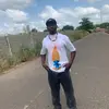 Ernestluke - @ernestluke38 - TikTok