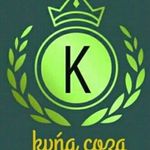 Kvñg Coza - @ernestluke4 - Instagram